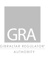 GRA logo