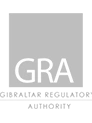 GRA logo