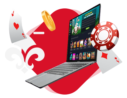 Nackdelar-med-ett-casino-utan-spelpaus Nackdelar med ett casino utan spelpaus