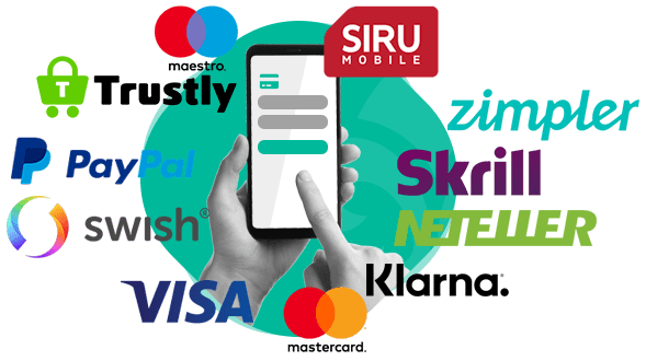 Betalningsmetoder-pa-natcasinon Betalningsmetoder på nätcasinon