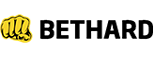 Bethard-logo-big Bethard logo big