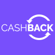 Cashback casinon utan licens