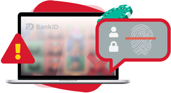 Casino-BankID-fordelar Casino BankID fördelar