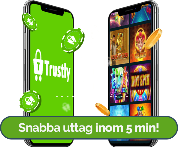 Casino-med-snabba-uttag Casino med snabba uttag