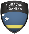 Curacao-Egaming-logo Curacao Egaming logo