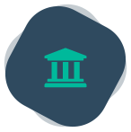 Direkt-banköverföring Direkt banköverföring