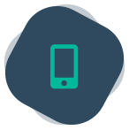 E-plånböcker E-plånböcker