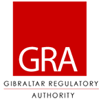 GRA-logo GRA logo