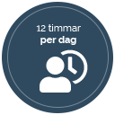 Inloggad-max-12-timmar-per-dag Inloggad max 12 timmar per dag