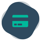 Kreditkort Kreditkort