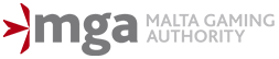 MGA-logo MGA logo