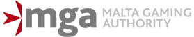 MGA logo