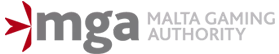 MGA-logo MGA logo