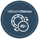 Max-100-kr-bonus Max 100 kr bonus