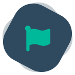 Moderbolag-och-ägare Moderbolag och ägare