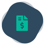 Nätcasino-med-faktura Nätcasino med faktura