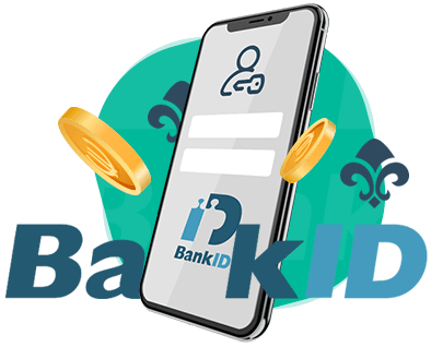 Natcasino-utan-konto Nätcasino utan konto