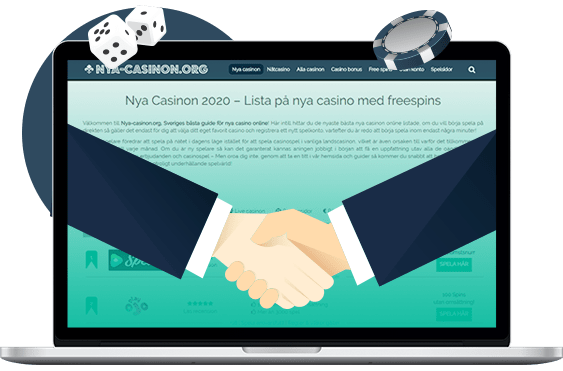 Nya-casinon-org-skarmdump Nya-casinon.org skärmdump