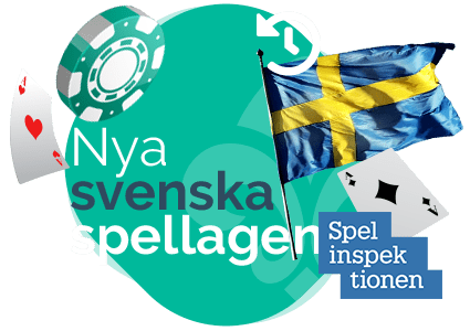 Nya-svenska-spellagen Nya svenska spellagen