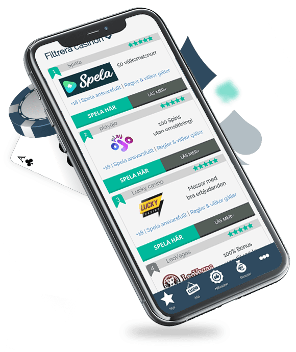 Om-oss-nya-casinon-org Om oss: Nya-casinon.org