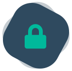 SSL-kryptering SSL kryptering