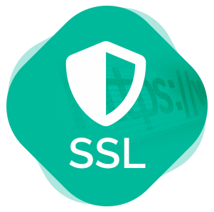 Säkerhet på bästa casino utan konto