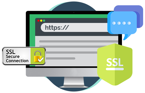 Sakerheten-pa-natcasino Säkerheten på nätcasino