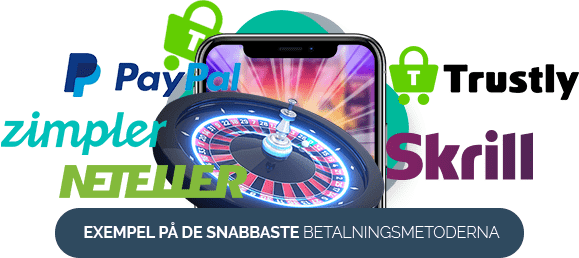 Snabbaste-casino-uttag Snabbaste casino uttag