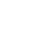 Telefonnumer Telefonnumer