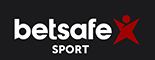 Betsafe sport logo