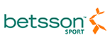 Betsson sport logo