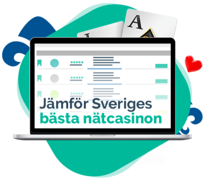 Natcasino Nätcasino