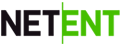Netent logo