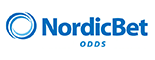 Nordicbet sport logo