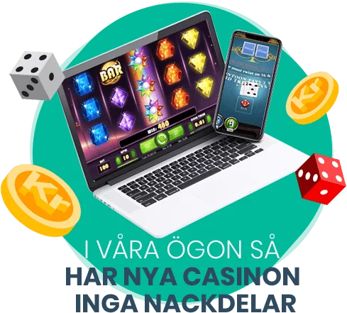 Spel-i-mobilen Spel i mobilen