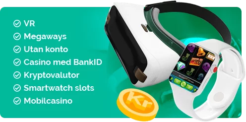 Trender-hos-ett-nytt-casino Trender hos ett nytt casino