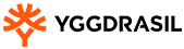 Yggdrasil Gaming logo