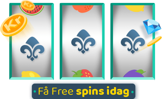 Spins Spins