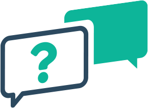 Freespins FAQ