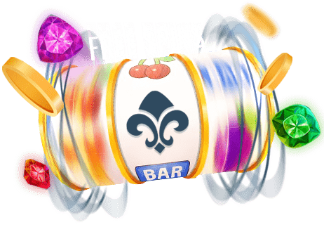 Freespins utan insättning