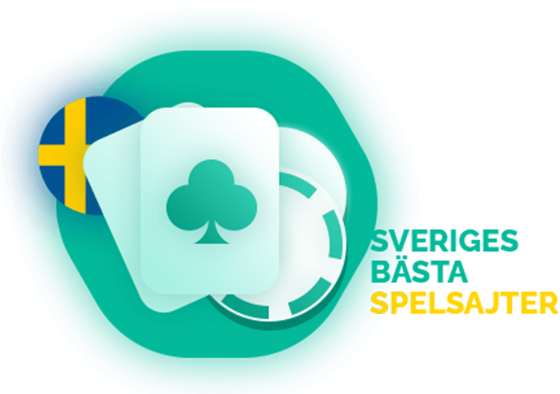 Basta-svenska-spelsajter Bästa svenska spelsajter