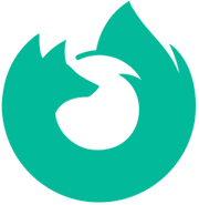 Firefox-logo Firefox logo