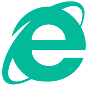 Internet-explorer-logo Internet explorer logo