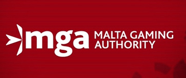 MGA-logo MGA logo