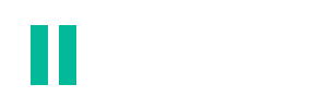 Spelsajter-blockering-via-spelpaus Spelsajter blockering via spelpaus