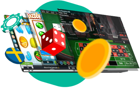 Spelsajter-i-sverige-spelutbud Spelsajter i Sverige spelutbud