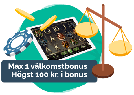 Svenska-spelsajter-och-svenska-spellagen Svenska spelsajter och svenska spellagen