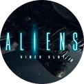 Aliens Slot miniatyrbild