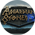 Asgardian Stones miniatyrbild