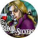 Blood Suckers miniatyrbild